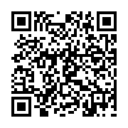 QR code for 301320