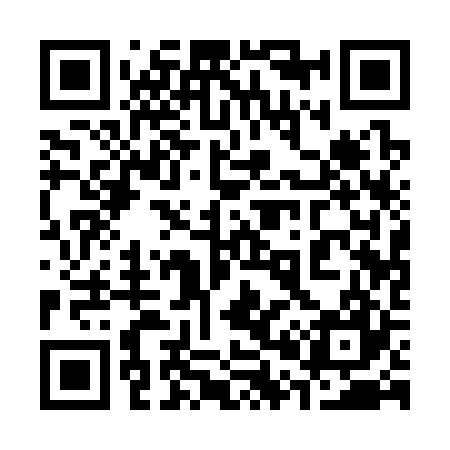 QR code for 301327