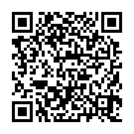 QR code for 301330