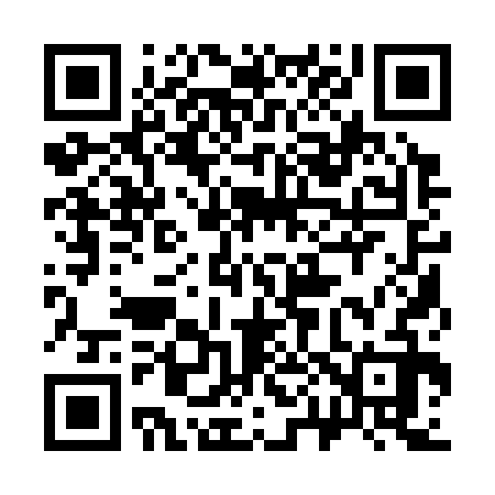 QR code for 301332