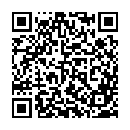 QR code for 301346