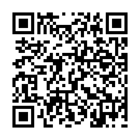 QR code for 301361