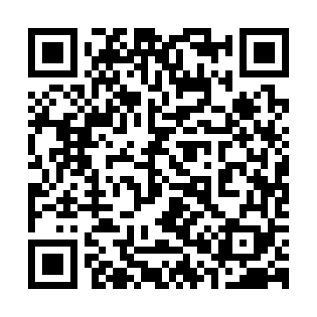 QR code for 301369