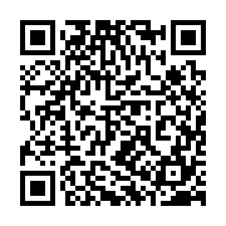 QR code for 301374