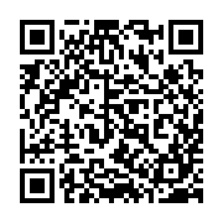QR code for 301384