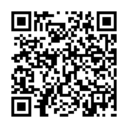QR code for 301387