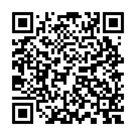 QR code for 301393
