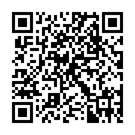 QR code for 301401