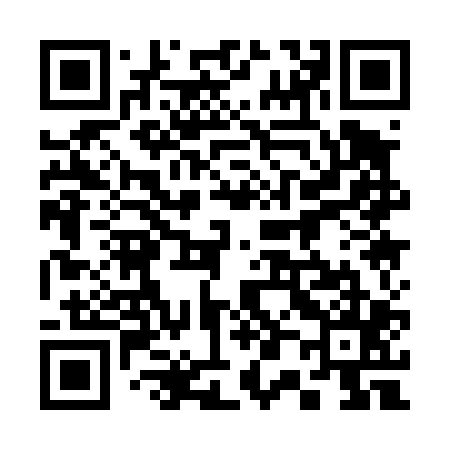 QR code for 301405