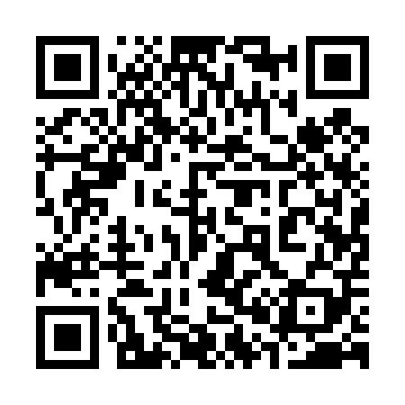 QR code for 301409