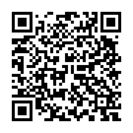 QR code for 301422