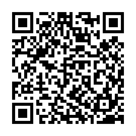 QR code for 301434