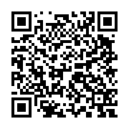 QR code for 301436