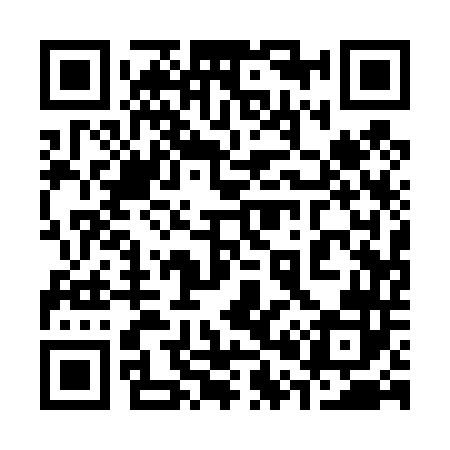 QR code for 301442
