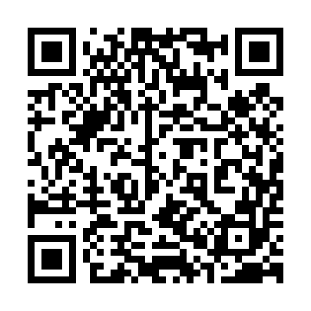 QR code for 301452
