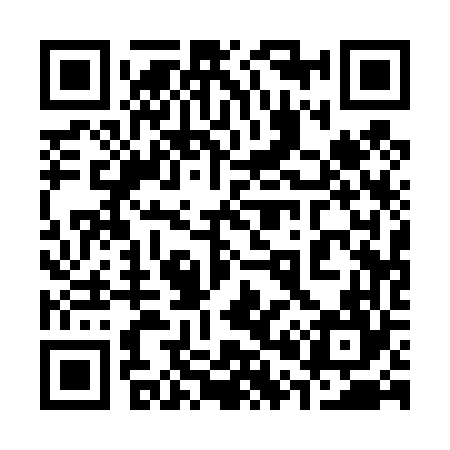 QR code for 301464