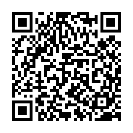 QR code for 301465