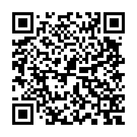 QR code for 301476