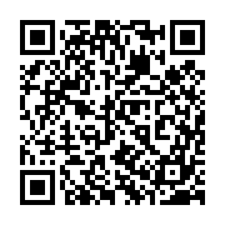 QR code for 301477