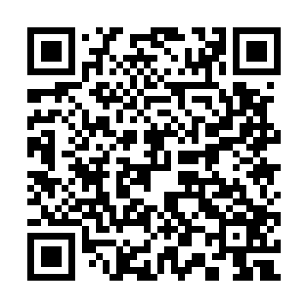 QR code for 301506