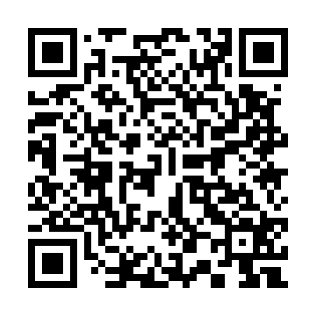 QR code for 301524