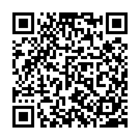QR code for 301525