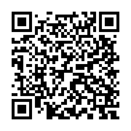 QR code for 301542