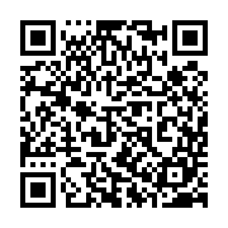 QR code for 301545