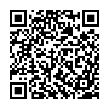 QR code for 301557