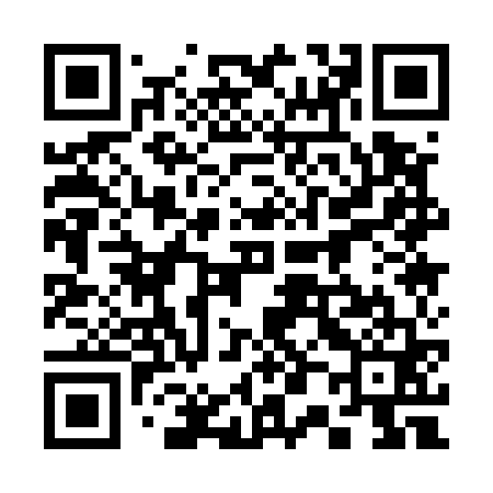 QR code for 301561