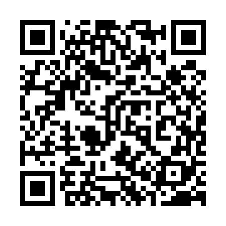 QR code for 301568