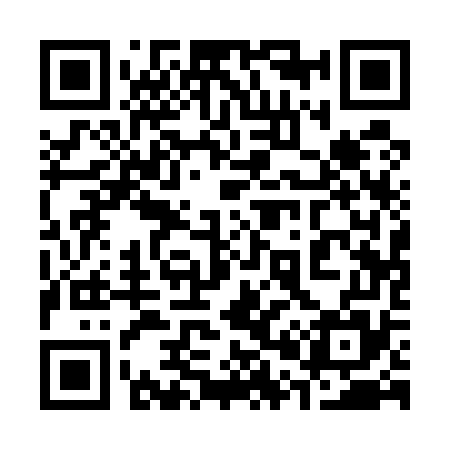 QR code for 301575