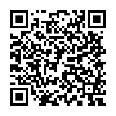 QR code for 301580