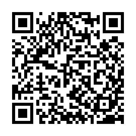 QR code for 301581