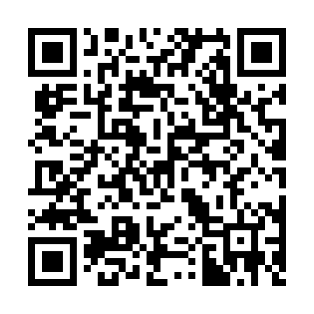 QR code for 301584