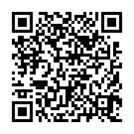 QR code for 301600