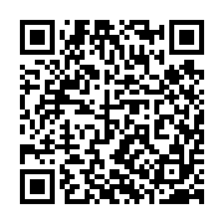 QR code for 301612