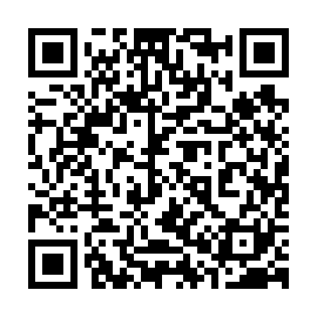 QR code for 301621