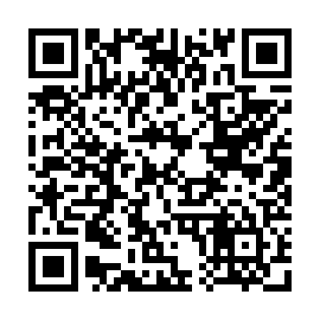 QR code for 301625