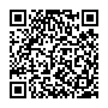 QR code for 301632
