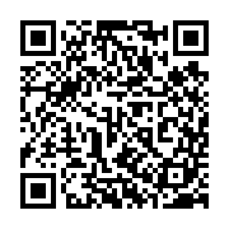 QR code for 301641