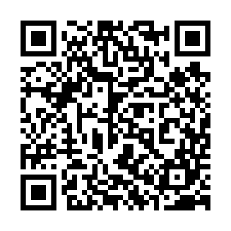 QR code for 301644