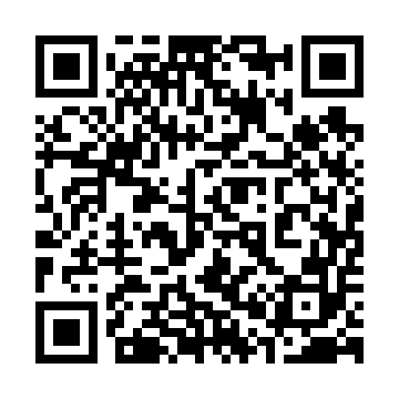 QR code for 301652