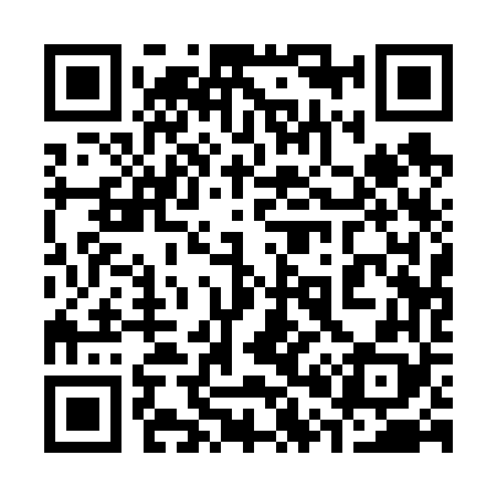 QR code for 301668