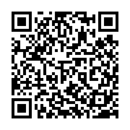 QR code for 301671