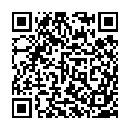 QR code for 301677