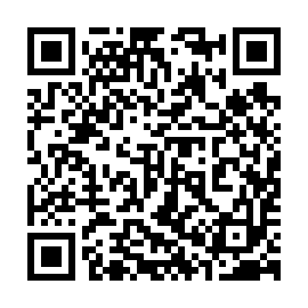 QR code for 301693