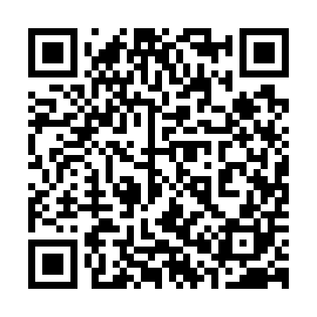 QR code for 301700