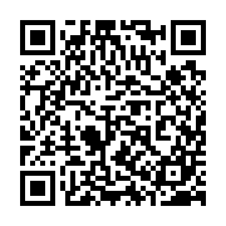 QR code for 301707