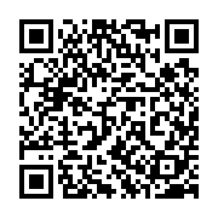 QR code for 301708